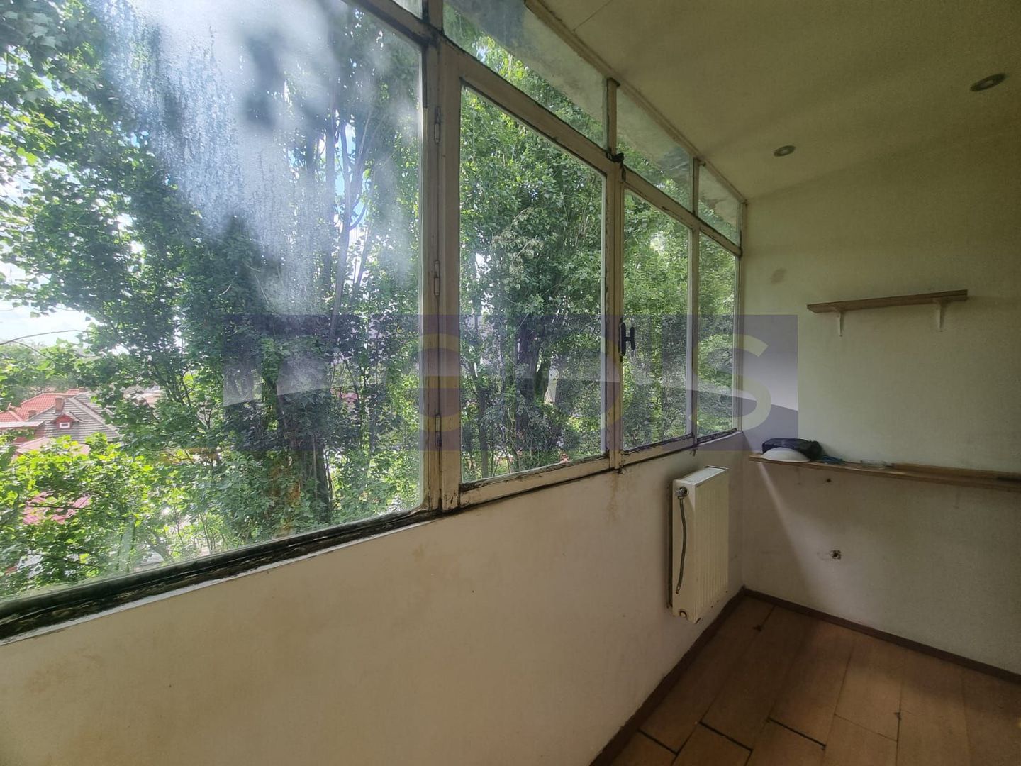 VANZARE 2 CAMERE | SEMIDECOMANDAT | ZONA TIMPURI NOI - Poză 18