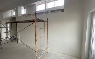 🏡Casă individuală modernă cu vedere la lac – Câmpenești - Poză 4