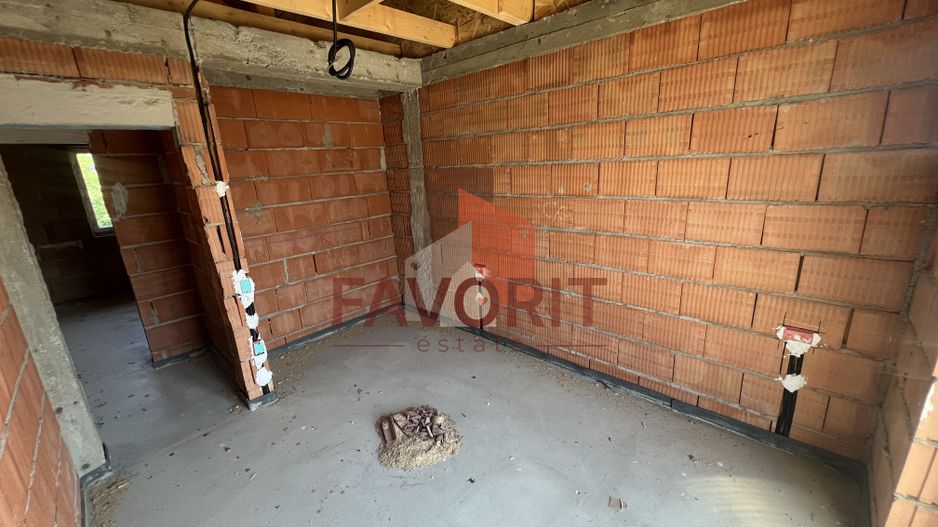 COMISION 0% | Duplex de vanzare | Remetea Mare - Poză 11