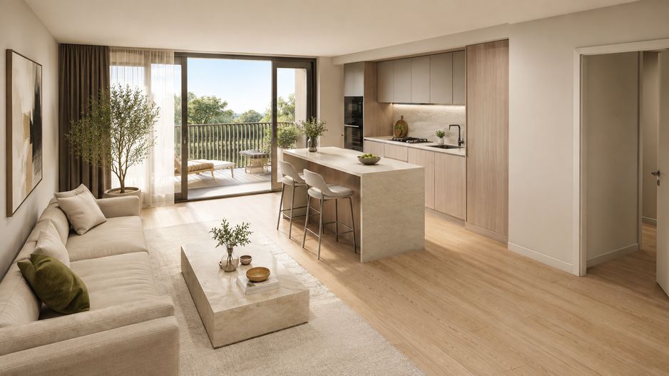 3 camere Dorobantilor- direct de la dezvoltator cu 0%comision - Poză 7