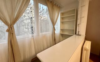 OPORTUNITATE | APARTAMENT 3 CAMERE | ZONA TEI | LOC PARCARE - Poză 3