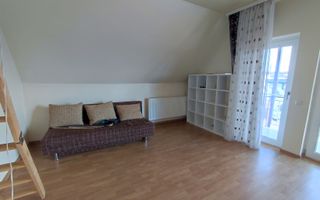 Apartament cu 2 camere decomandate | Cartierul Iris - Poză 4