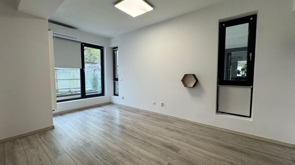 3 CAMERE || LOC DE PARCARE || POPA NAN - Poză 11