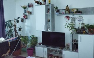 Vind apartament , - Poză 4