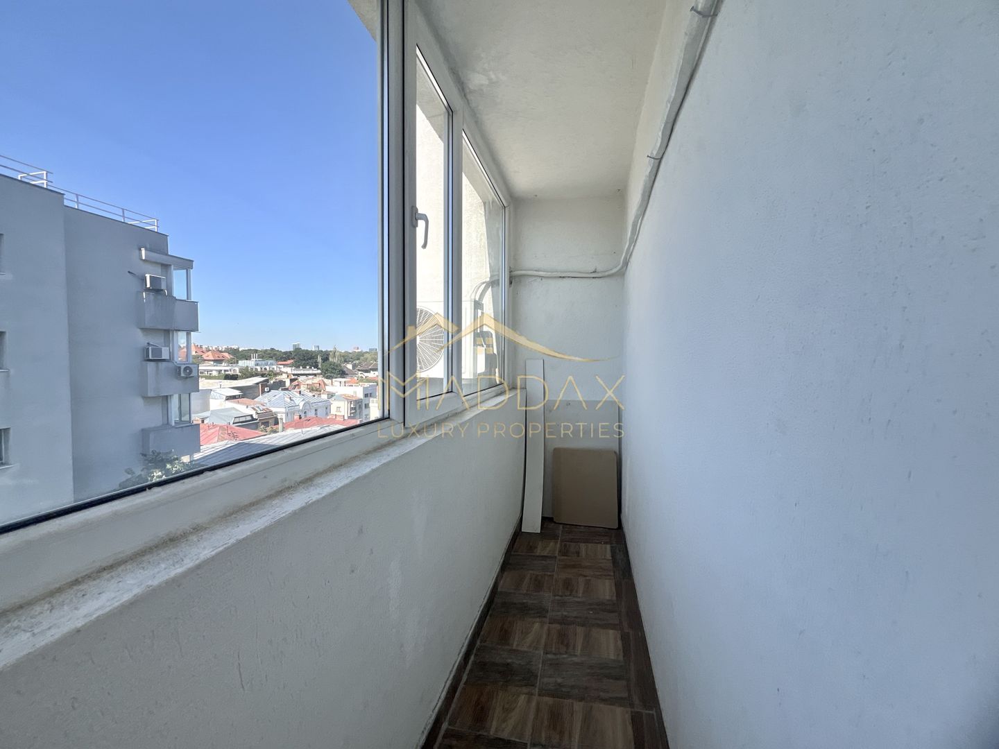 Apartament 2 camere / De inchiriat / Dorobanti - Victoriei - Poză 20