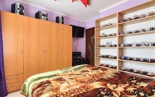 Apartament  3 camere Racadau - Poză 5