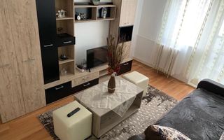 Apartament cu 2 camere decomandate | 45mp | Manastur | Zona Big | PET FRIENDLY - Poză 1