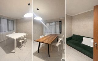 Apartament cu 3 Camere De Vânzare | Suceava /Central I 77.000Euro - Poză 11