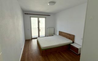 Apartament cu 3 camere si doua balcoane – Cartierul Arhitectilor - Poză 4