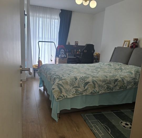 Apartament  Straulesti // Lidl - Poză 3