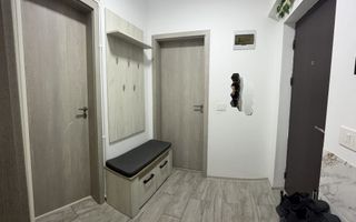 Apartament de vânzare, Valea Adâncă, strada Pepinierii, Iași - Poză 4