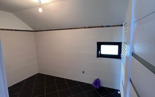 Casă/Vilă de Vânzare cu 5 Ari teren | Sf.Ilie Nou/ Suceava I 189.000E - Poză 9