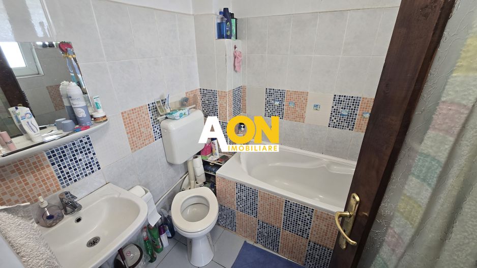 Casa 7 Camere Zona Dealul Furcilor - Poză 11