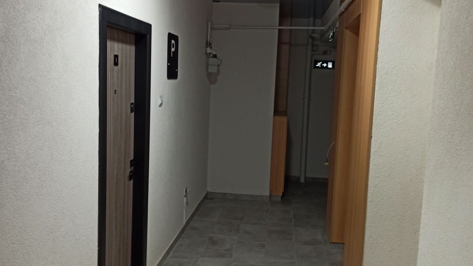 3camdec+2bai/sec4, Mall Grand Arena,parc T.Arghezi - Poză 7
