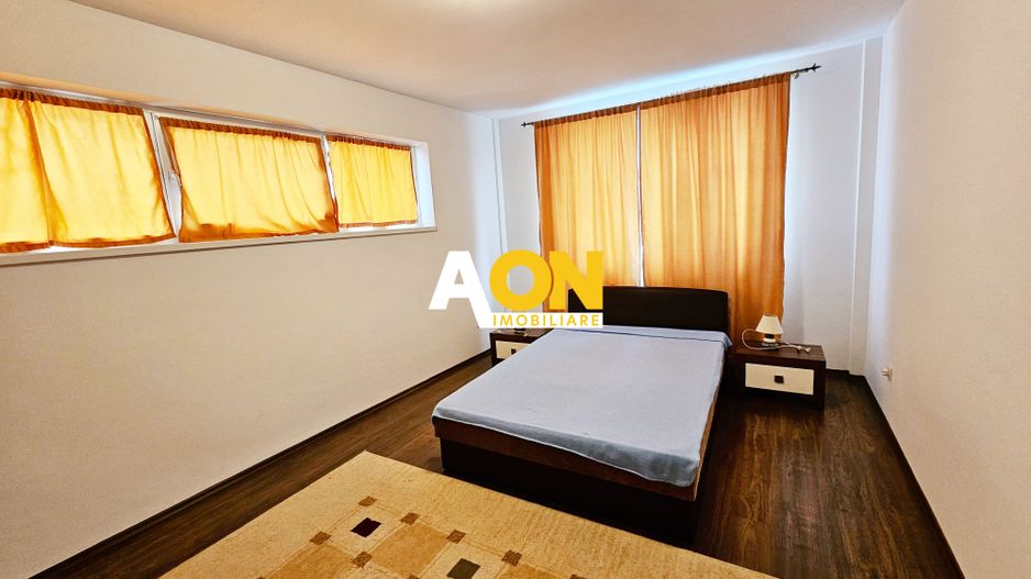 Apartament cu 3 camere, 70 mp, Centru - Anghel Saligny, parcare - Poză 10