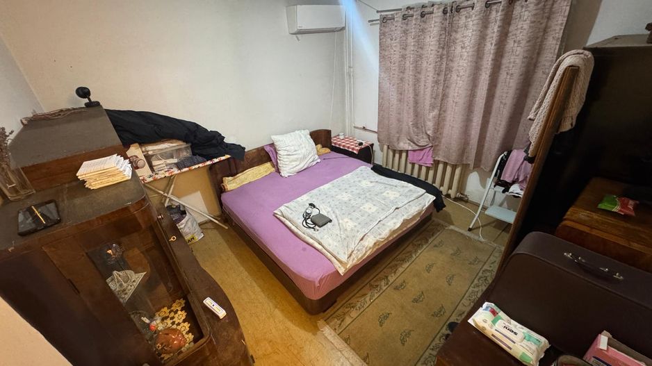 Comision 0, 3 camere, Zorilor Zona Sigma, Observatorului,Calea Turzii - Poză 1