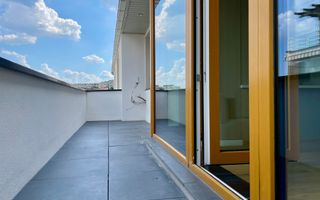 Apartament 2 Camere**TERASA**Bloc boutique***NOU// DOMENII - Poză 19