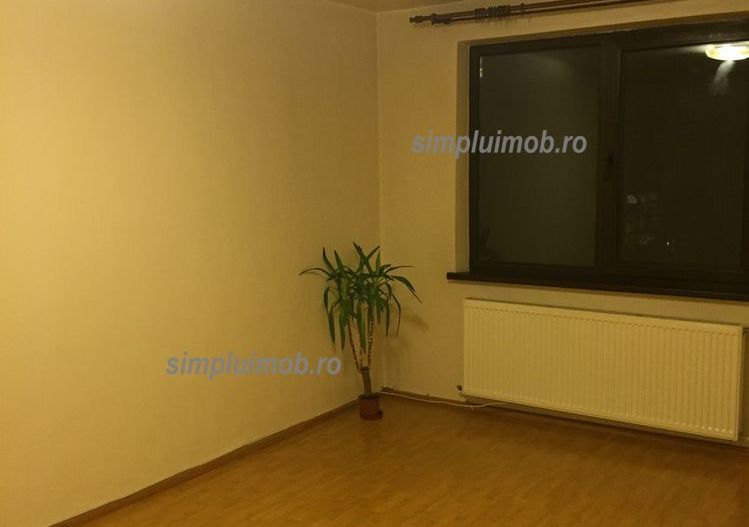 Apartament 2 cam renovat apropiere piata Rahova - Poză 3