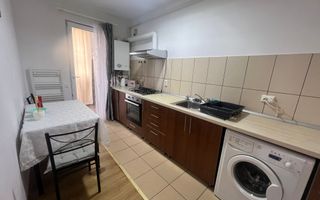 Apartament 2 camere | Parcare | 3 Balcoane | Zona Eroilor | Floresti - Poză 6