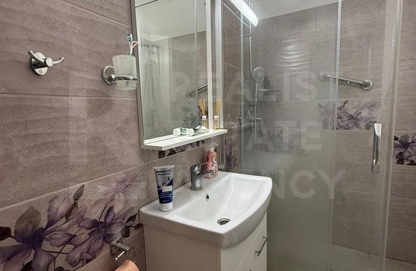 Vânzare, casă, 3 camere, zona Blascovici, Timișoara - Poză 4