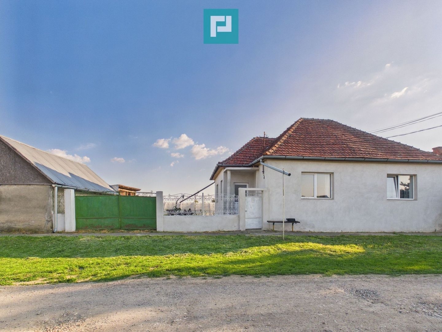 Casă cu 5 camere și teren 957 mp în Olari - Poză 17