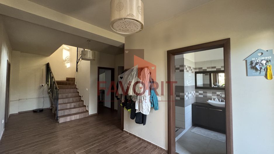 COMISION 0%. Pozitie centrala . Suprafata generoasa. Mobilat si utilat - Poză 19