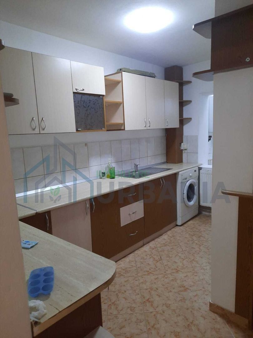 Ap. 2 camD, 66m2 OANCEA - 450E - Poză 6