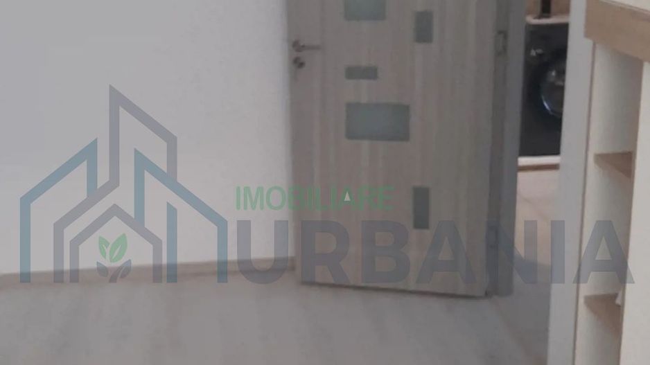 Apartament # - Poză 10