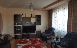 3 camere etaj 3 zona Tipografilor CENTRALA PROPRIE - Poză 3
