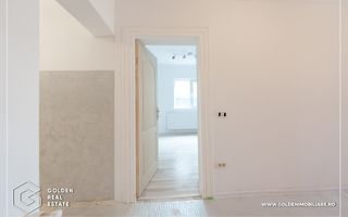 Duplex la pret de apartament în Mosnita Noua - Poză 8
