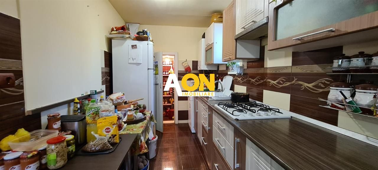 Casa de vanzare, Ultracentral, Pretabil Pensiune/Birouri/Cabinet - Poză 4