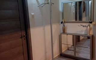 Spitalul Judetean | 3 Camere | Renovat-Mobilat-Utilat | Gradina - Poză 13
