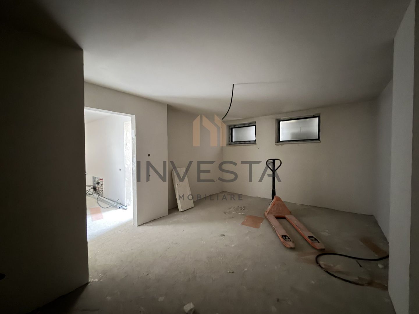 Oportunitate - casa individuala in Faget - Poză 13