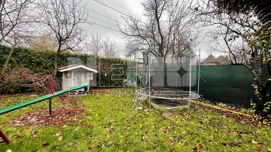 CASA 5 CAMERE | ZONA CENTRALA SAT | COMPLET UTILATA | VOITINEL - Poză 36