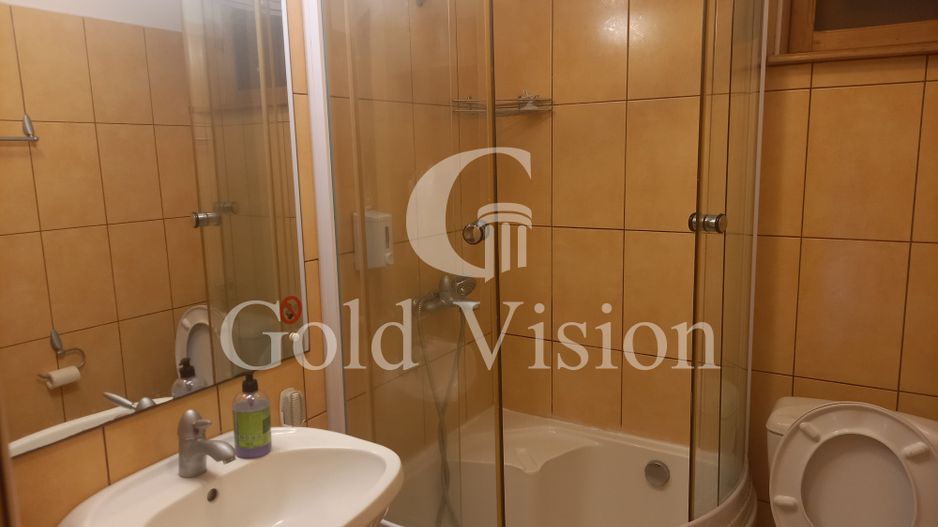 Casa de vacanta cu 5 camere in loc Sovata - Poză 13