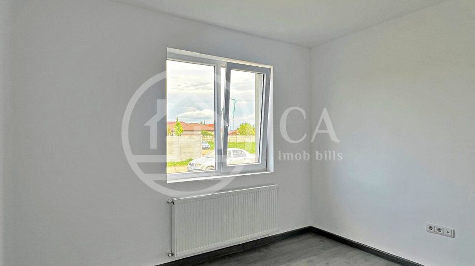 Casa de vânzare cu 4 camere in Sântandrei, Bihor - Poză 6