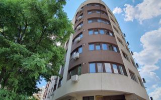 Apartament 2 camere Centru - Palas - AMAZON - Poză 1
