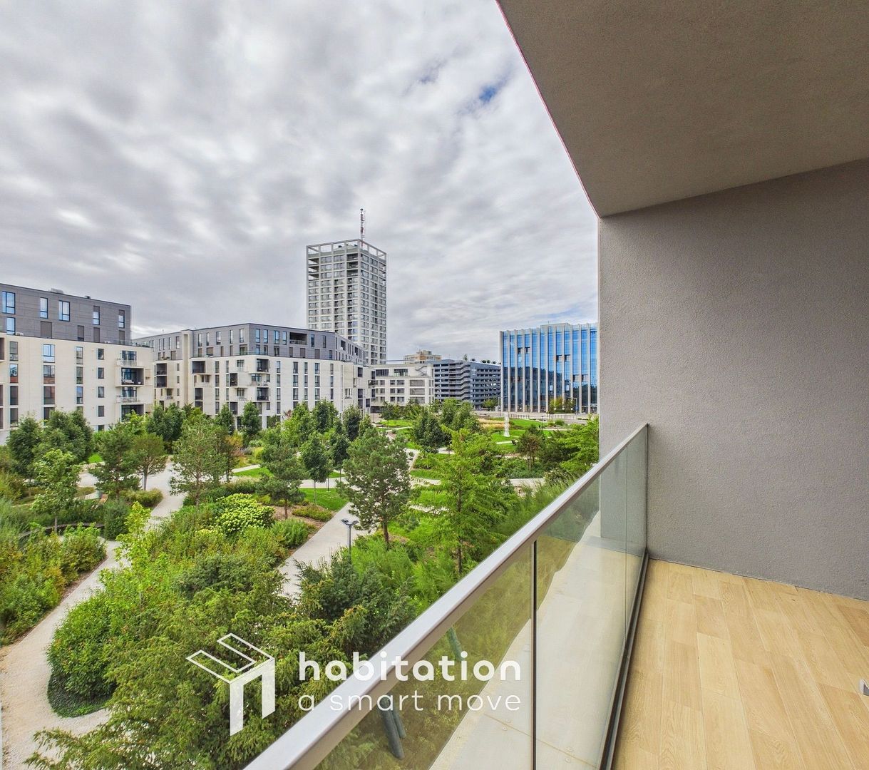Apartamentul unde stilul urban întâlnește confortul absolut - ISHO - Poză 8