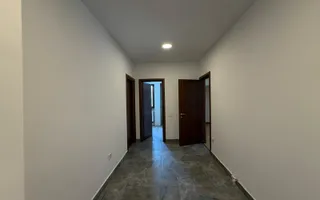 INCHIRIERE APARTAMENT DEOSEBIT 5CAMERE | 221MP   | BLV LASCAR CATARGIU - Poză 22