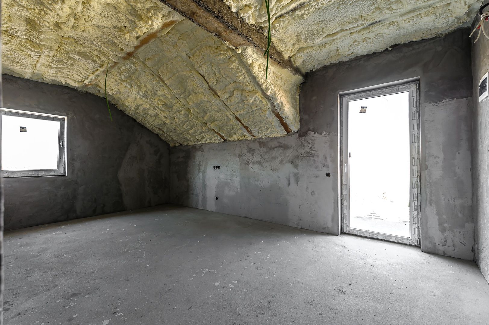 Preț redus Vilă în Cartierul Europa - Poză 9