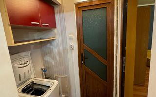 Apartament 2 camere de inchiriat, Tatarasi, langa Spitalul Sf. Maria - Poză 5