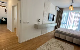 Apartament 3 camere -Paltim - Poză 14
