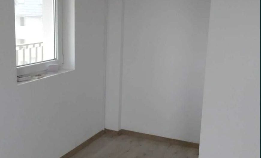 OTOPENI,  APARTAMENT 2 CAMERE - Poză 5