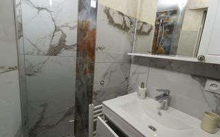 Chirie, apartament, 2 camere, strada Grigore Ureche, Centru - Poză 8