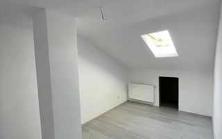 Apartament de vânzare | 3 camere | 67 MPU | Mansardă (4/4) - Poză 8