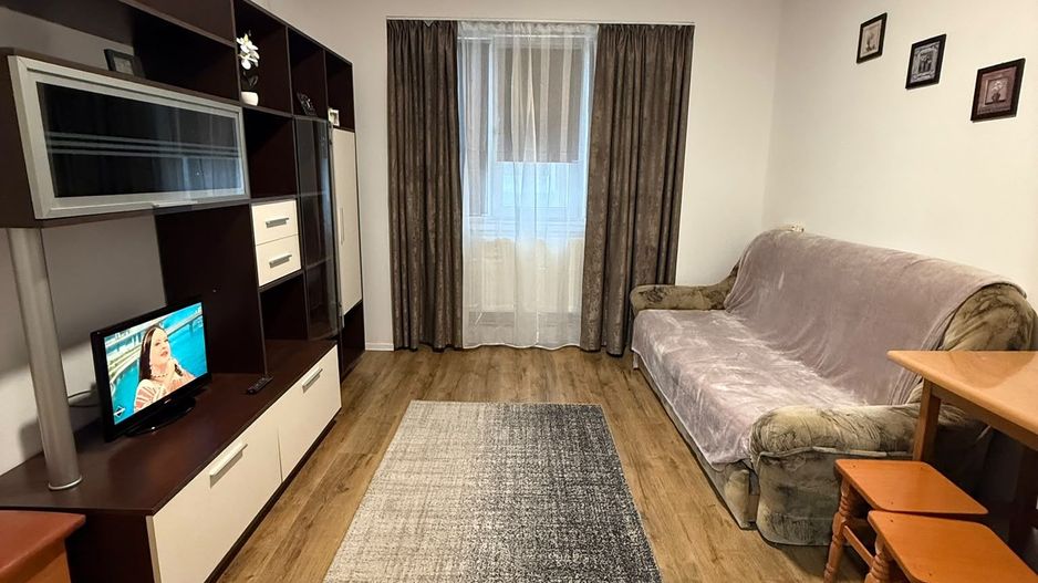 De vanzare garsoniera micro 40, et. 3/3, 27.000 euro - Poză 4