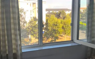 Totul la 5 minute! Garsonieră anvelopată, zona Crișan - Poză 16