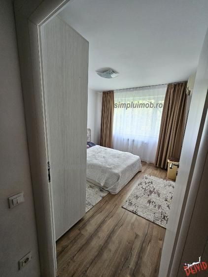 Apartament 3 Camere Decomandat Giulesti-Crangasi Lacul Morii - Poză 7