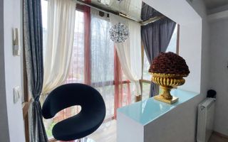 Apartament cu 3 camere | Take Ionescu - Poză 10