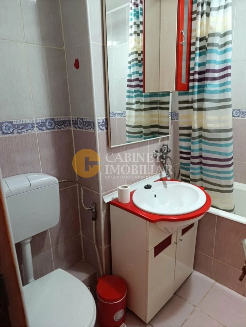 1 camera, Tatarasi - Flux constructii , etaj intermediar ! - Poză 4